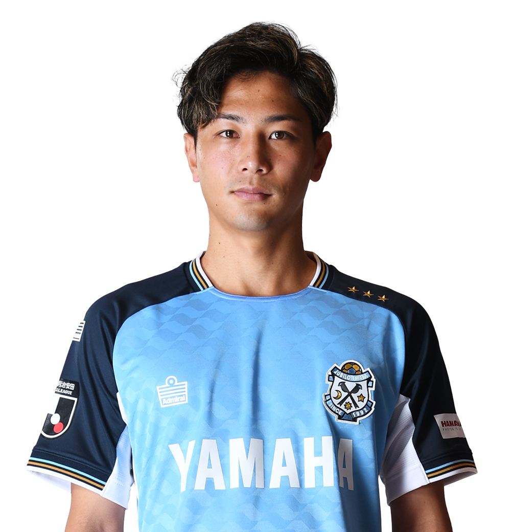 1770095481_Rectangle_113 (1).png